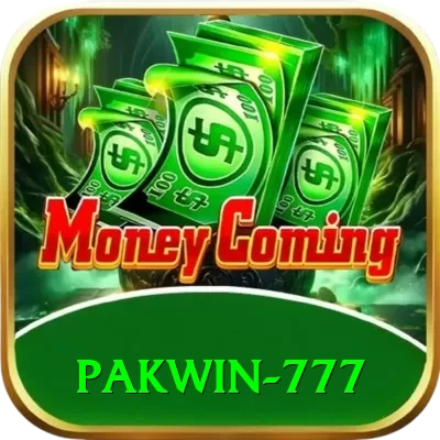 pakwin 777 Mega v4.1.0 - 2