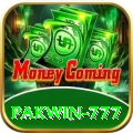 pakwin 777 Mega v4.1.0