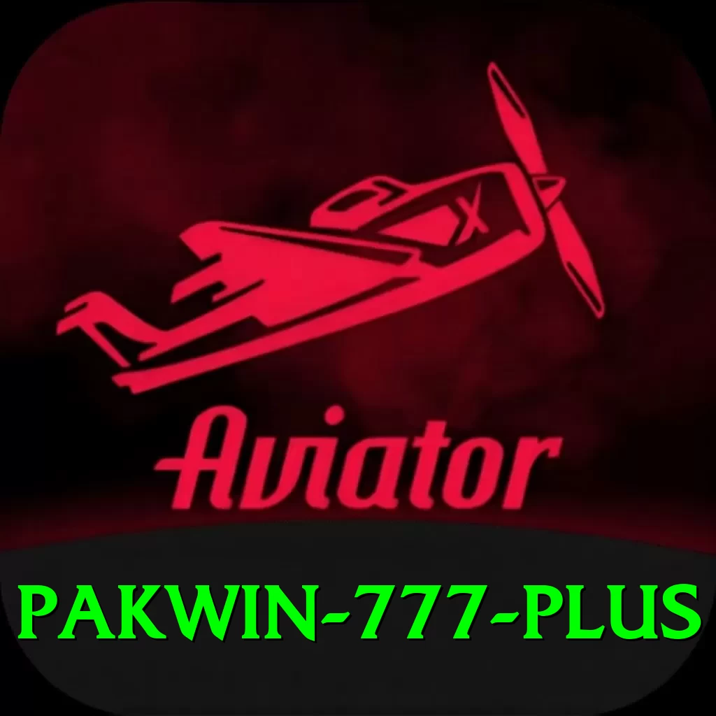 pakwin 777 - Slots Mega - 2