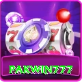 Pakwin777 Max v3.4.3