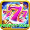 Pakwin777 Master Casino App