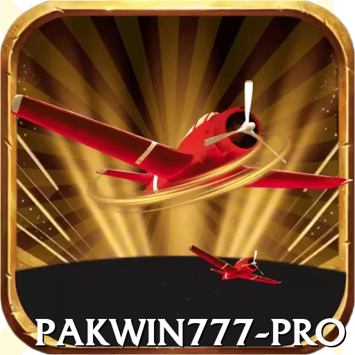 pakwin777 Champion Latest v5.9.3 - 2