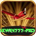 pakwin777 Champion Latest v5.9.3