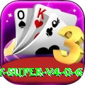 PariMatch PK Money Super v4.0.6