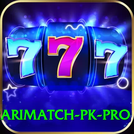 PariMatch PK APK Master v3.0.1 - 2