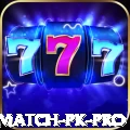 PariMatch PK APK Master v3.0.1