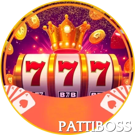 pattiboss - Supreme Earning App - 2