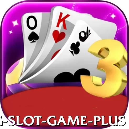 pg slot game Earn Champion v1.2.6 - 2