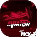 pick 3 Game Extreme v2.0.4
