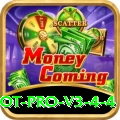 PK Lobo Game Jackpot Pro v3.4.4