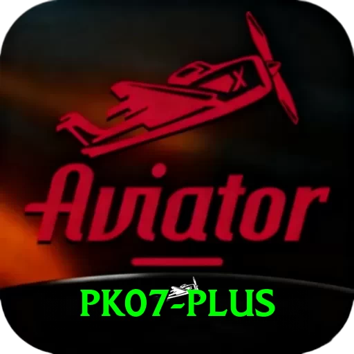 pk07 App Super v4.8.2 - 2