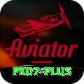pk07 App Super v4.8.2