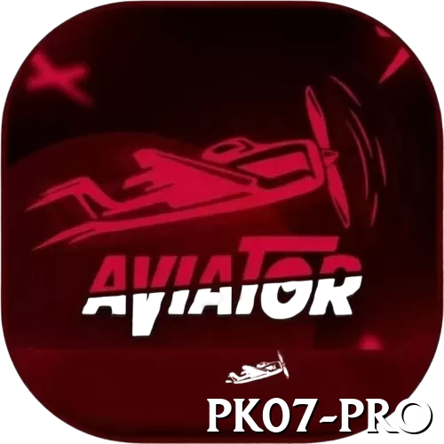 pk07 - VIP Edition v4.7.0 - 2