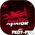 pk07 - VIP Edition v4.7.0