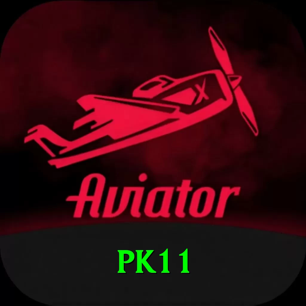 pk11 VIP Pro v3.8.0 - 2