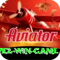 PK2 Win Game Pro v2.5.0