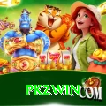 pk2win Live Super v5.4.3