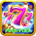 pk33 Live VIP v1.3.4