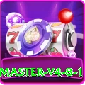 PK33Game Live Master v4.8.1