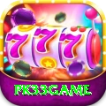 PK33Game Plus Pro v1.0.7