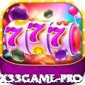 pk33game Jackpot Extreme v1.3.8