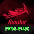 PK36 Slots Master v5.3.3