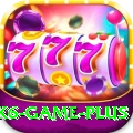 PK6 Game Games (Casino & Earning) Gold v5.0.3
