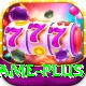 PK6 Game Games (Casino & Earning) Gold v5.0.3