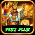 pk67 Casino Official v2.7.5