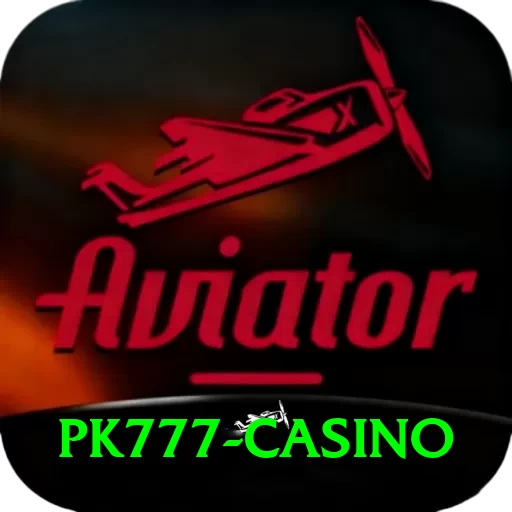 pk777 casino - Gaming Legend - 2
