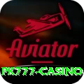 pk777 casino - Gaming Legend