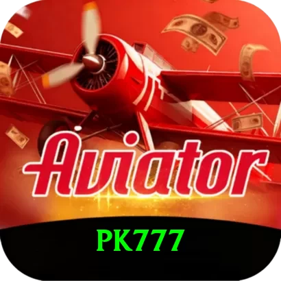 pk777 - Legend Edition v3.7.4 - 2
