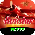 pk777 - Legend Edition v3.7.4