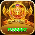 pk88bet Games (Casino & Earning) Turbo v3.0.3
