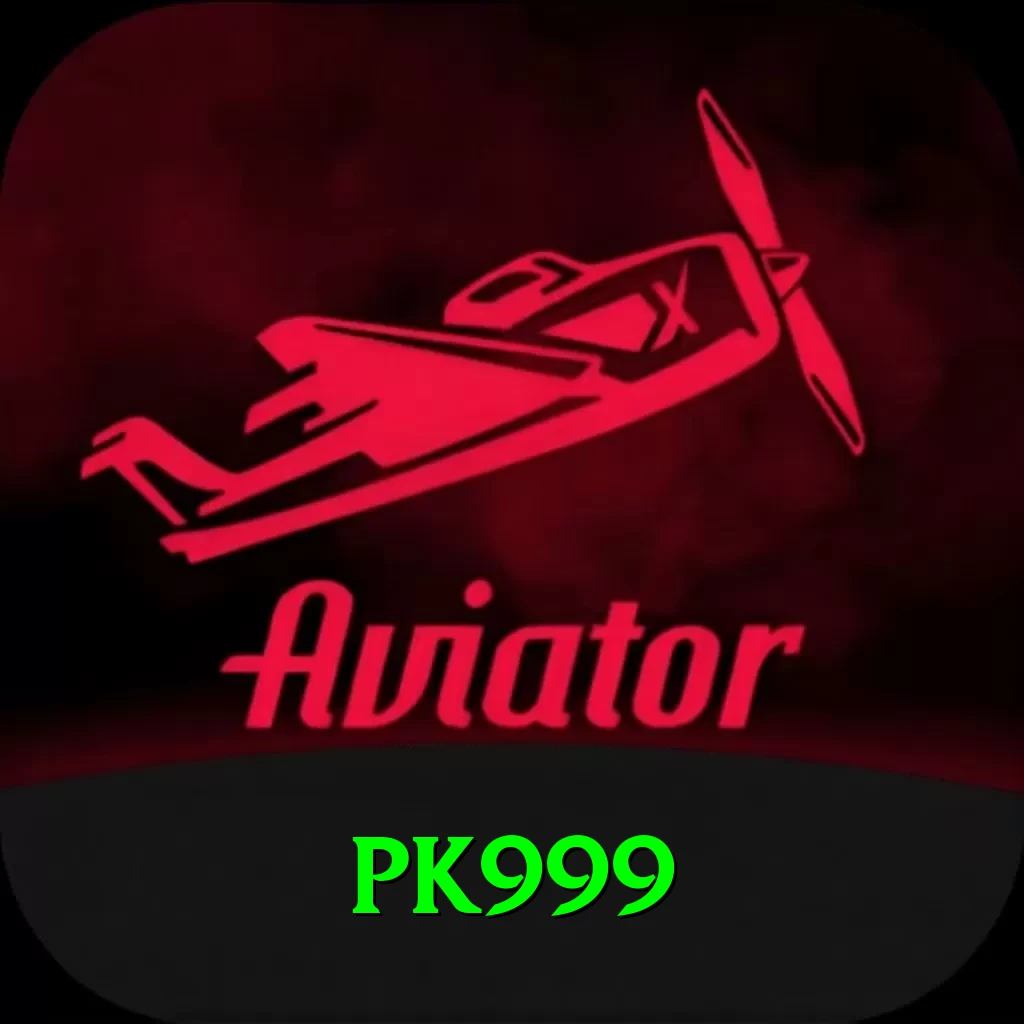 PK999 Apps (Tools & Injectors) VIP v1.2.7 - 2