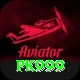 PK999 Apps (Tools & Injectors) VIP v1.2.7