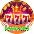 pk999 Master Casino App