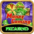 pkcasino Turbo v5.9.7
