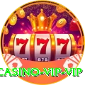 pkcasino - VIP VIP