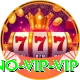 pkcasino - VIP VIP
