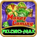 pklobo Elite Jackpot
