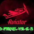 pklobo Prime v5.6.3