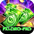 PKLOBO Casino Deluxe v5.3.7