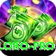 PKLOBO Casino Deluxe v5.3.7