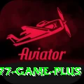 PKR 777 Game Ultimate v5.2.5