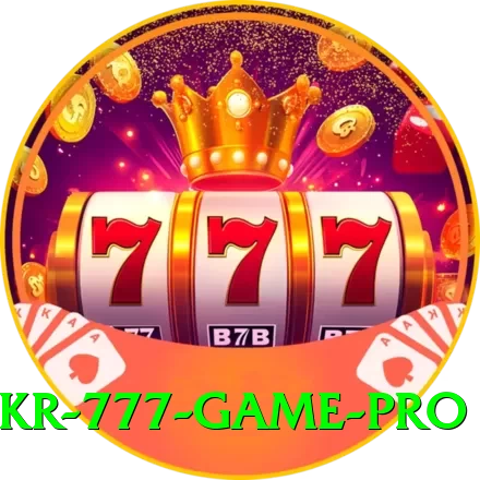 PKR 777 Game Prime v1.2.7 - 2