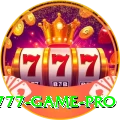 PKR 777 Game Prime v1.2.7