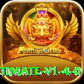 PKR 777 Game Slots Ultimate v1.4.0