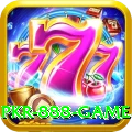 PKR 888 Game Gold Pro v4.4.1