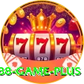 PKR 888 Game Pro Edition v1.1.5